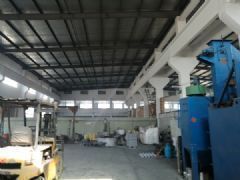 G1894�����żҸ۳���ɳ������ռ��11Ķ�г�����6000ƽ �칫����1000ƽ �ɷָ����