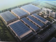 G1888 ��ͨ��������ֹ��������� 5700ƽ/�� ��е�ӹ� ������� ע�� ģ�ߵ���ҵ