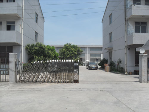 A8321 ���ͷ�ǹ�ҵ԰����·104�ؿ��Ժ6Ķ3800ƽ�����칫¥����