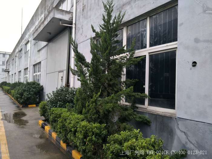 A8322 �ζ������߶˹�ҵ԰����3500ƽ�����װ�г���������