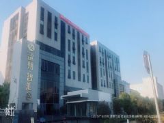 CF002 �ζ� 짰��ǻ�� ������· �ζ��������� �з�����칫չʾ¥����  100ƽ����