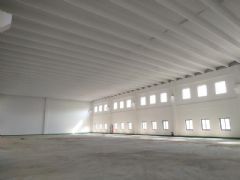 ����ͩ��˫�㳧������ 2700ƽ��