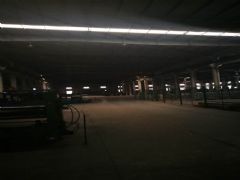 �����Ϻ�����6900ƽ���㳧���ֿ����