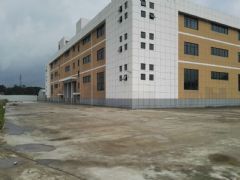 �㽭���ݳ���2000ƽ�����ֿ����