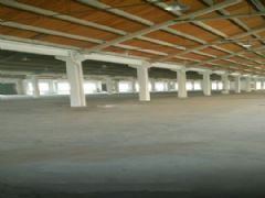 ���ݳ���ռ��447Ķ��׼���㳧������ ���7Ԫ/��/ƽ����