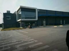 ���ճ����������4400ƽ��������