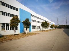 ���ճ������3000ƽ���㳧������