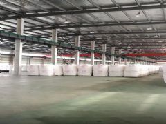 ���ճ����������6000ƽ��������