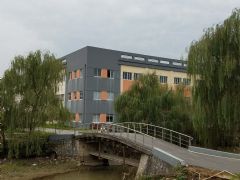 ���ݳ���6000ƽ�����㳧���ͼ۳���