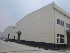 ���ճ���5000ƽ�������㳧������