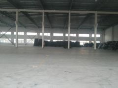 ���쾭�ÿ�����5167ƽ������г���������