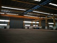 ���ճ���13000ƽ���Ŷ�Ժ���㳧������