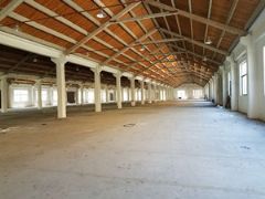 ���ݳ�������ʾ����������� 4500ƽ��