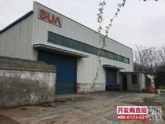 G1918 �ֶ� ��ɳ����·������ɳ· ��֤���� ����Ǩ ���Ŷ�Ժ1400ƽ�����г� �ɷ���600ƽ