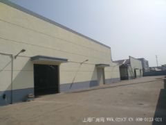 G1917�⽭������ධ���㳧��������� 1000ƽ����