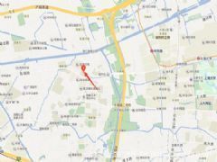 G1914 �Ϻ��б�ɽ�����· ̨����ҵ԰����������߳��� 477ƽ