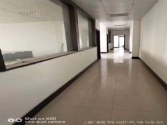 G1912���������ҵ԰���㳧������ ���г� 11000ƽ�� �ɷ���