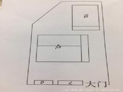 G1913�����������ͷʽ���㳧������ 7000ƽ�� ���Ŷ�Ժ