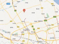 CF003 �ζ��������� ���ƹ�·��Ǯ��·��520ƽ����ֽṹ��������