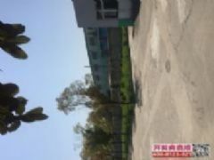 G1931 ��ɽ��ǧ�������·������3400ƽ�����ֿ����