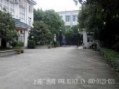 G1933 ���˼��Ʊ�׼����4������ݳ�������650ƽ/��