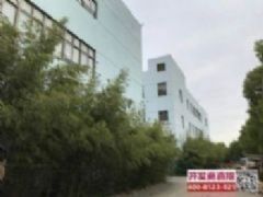 G1925����ݷׯ��ҵ԰������·50Ķ1.3��ƽ�����칫¥�з�¥չ������