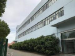 G1928���˼��Ƹ�Ҥ��ҵ����¥1200��500ƽ��¥500ƽ�����ֿ����