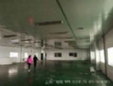 G1951 ������ҽǶ������㳧������ 3600ƽ�� �ɰ컷�� 104�ؿ� 1.3Ԫ