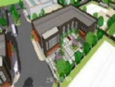 G1950 ��ɽ�����Ŷ�Ժ5Ķ��ҵ�����س������� ��ɽ����ǹ�����С������Ŷ�Ժ��������