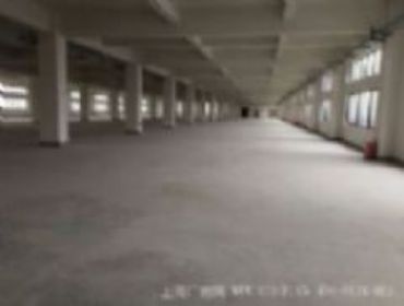 G1948 ����Ժ5.3Ķ��ҵ�������ۡ���ɽ��������ҵ�� 5.3Ķ ����4000ƽ 1700��