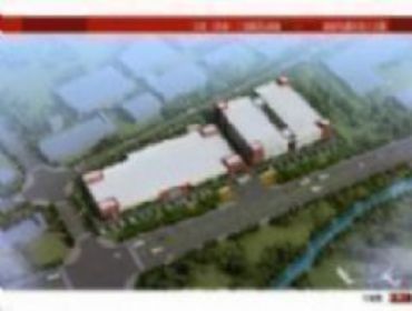 G1949 �㽭ʡ���ξ��ÿ�������ԭ���� �½����㳧������ ��װ�г� 4000ƽ����