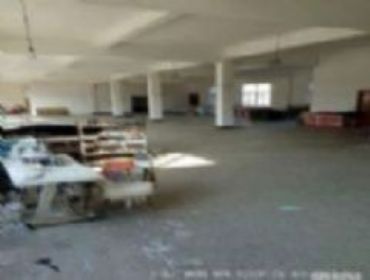 G1946 ����ͩ��縣��ҵ�� ���Ŷ�Ժ ��׼4�㳧�� �������3053�O ռ��2Ķ���� ��Ȩ42��