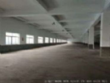 G1945 ����ͩ��縣21Ķ���Ŷ�Ժ���г������������