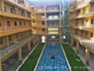 G1943���������Ž���������԰��С����������� 104�ؿ� 450ƽ����