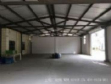 G1942���������Ŷ�Ժ�����ֿ���� �ɷָ�1200ƽ��