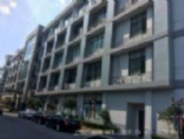 G1941�����ֹ�ҵ԰����С��������칫¥���� ��ӭ������ҵ��ڟ