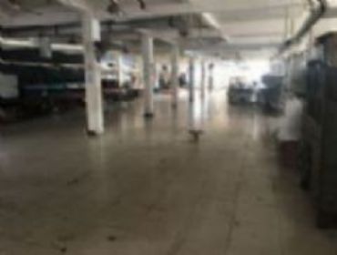 G1940 ������������������԰�� �����ֿ���� 5100ƽ  500ƽ����