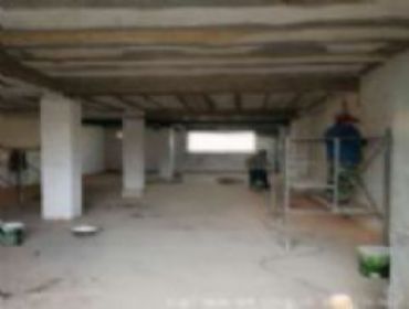 CF001 �ɽ���ͤ�ͤ��·�������������9��12���� 3000ƽ���׳����ɷָ���� 100ƽ��