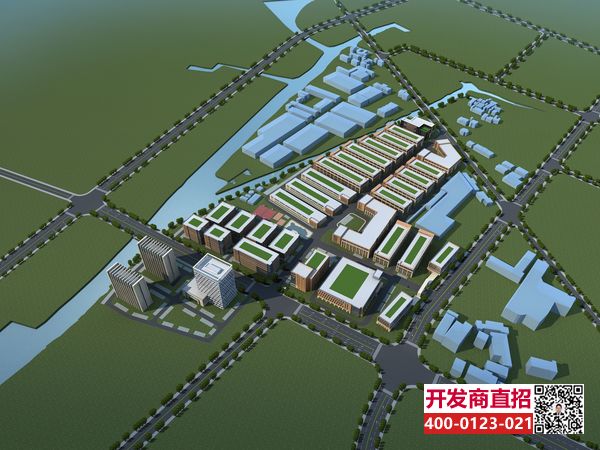 ������������ɫ�����ҵ԰���������г������� �ײ�9.5�׿�װ�г� �½�