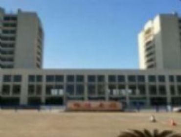 G1883 �Ͼ��������ÿ�������40Ķ3.65��ƽ���׶�㳧���з��칫¥���� ��ҵ���ľƵ��