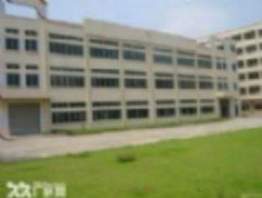 �Ͼ������������� ��ɽ��ҵ԰����·��¥1300ƽ�� ��¥1400ƽ�׵��ӳ���