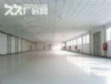 �Ͼ������������� ��ɽ��̩·�����·�ڲʶ�����¥1400−3000ƽ�ײֿ����