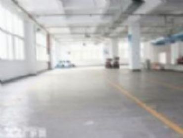 �Ͼ������������� ���깤ҵ԰1��3¥3000ƽ�׶�������