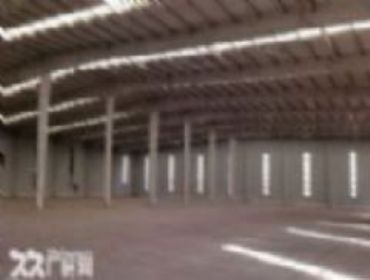 �Ͼ������������� ��ɽ��ҵ԰����·�����Ź�ҵ԰����1500ƽ�ײֿ��900�칫¥