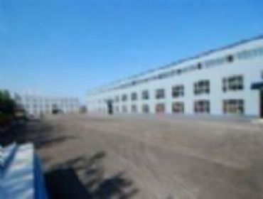 �Ͼ������������� ����104������7000ƽ�׶��Ŷ�Ժ���㳧������