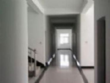 �Ͼ������������� �����¥800−−−3000ƽ�ײֿ����