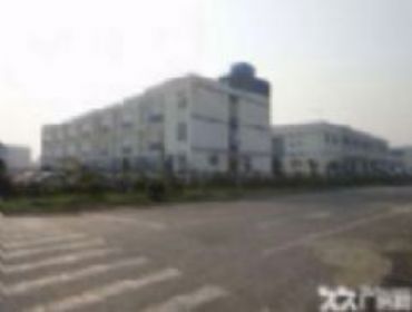 �Ͼ������������� ����420m2���ͼ�����