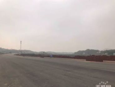 �Ͼ����س��� ��ҵ�õس��� 300Ķ��ҵ���س��� ��ҵ���� �ɷֿ����