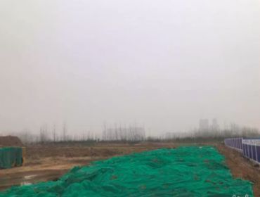 �Ͼ���ҵ�õس��� ���س��� ����ָ���õس��� ��Ⱦ��ҵ ���� ���� ��е