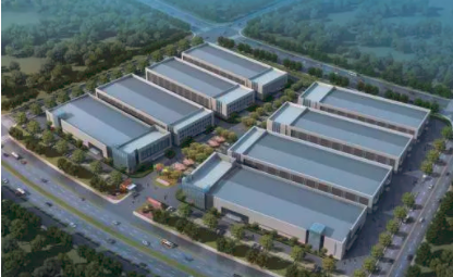 �Ͼ���ˮ��׼�������� �Ͼ���ˮ�½����������ҵ԰7���ƽ�׻������̳���